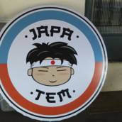 Letreiros