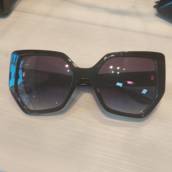 Óculos de sol Guess GU00154