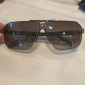 Óculos de sol Masculino Guess Navigator