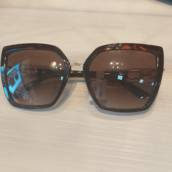 Óculos de sol Guess GU00160