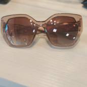Óculos de sol Guess GU7741