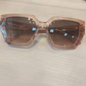 Óculos de sol Guess GU7896 47F