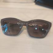 Óculos de sol Guess GU00199