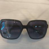 Óculos de sol Guess GU00157