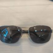 Óculos de sol Ray-Ban Rb3387