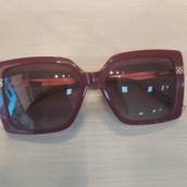 Óculos de sol Sion Acetato 