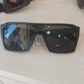 Óculos de sol HB Carvin 2.0