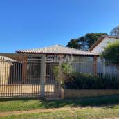 Represa em Itaí – SP | Casa à venda