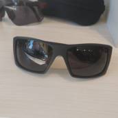 Óculos De Sol HB Rocker