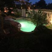 Casa à venda em Cerqueira César – SP | Ref. 2096