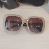 Óculos Feminino Sion Acetato