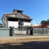 Casa à venda na Chácara Rancho Alegre em Avaré