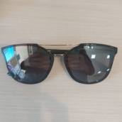 Óculos de sol Feminino Sion SS059