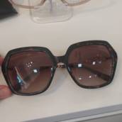 Óculos de sol Feminino Guess GU00267