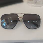 Óculos de sol Masculino Guess GU00167