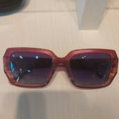 Óculos de sol Sabrina Sato SS656-C2