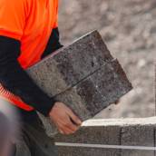 Materiais para construção em geral