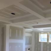 Instalação de Drywall em Jundiaí | Divisórias e Paredes em Drywall