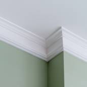 Forro de Gesso e Sancas Decorativas em Jundiaí