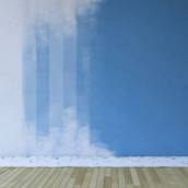 Serviços de Pintura Residencial e Comercial em Jundiaí