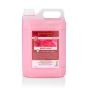 Sabonete Liquido Pink Rosa Premisse 5 litros