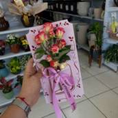 Presentes Especiais