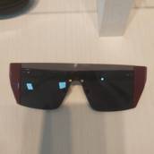 Óculos de sol Sabrina Sato Eyewear SS554