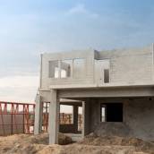 Execução de Obras Residenciais em Riviera de Santa Cristina XIII