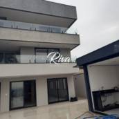 Imóvel à venda no Jardim São Felipe – Atibaia/SP em Atibaia, SP por Riva Imóveis a Venda Atibaia
