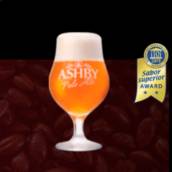 Chopp Ashby Pale Ale