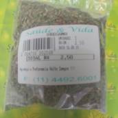 Oregano