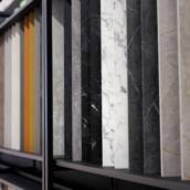 Revestimento em Porcelanato em Arcoverde com acabamento premium