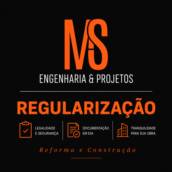 Regularização em Sorocaba com Segurança