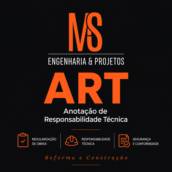 ART em Sorocaba com segurança técnica