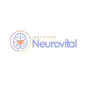 Neuropsicólogo