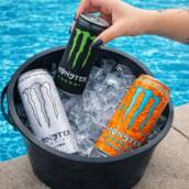 Combos de Bebidas