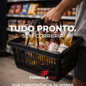 Conveniência 24h