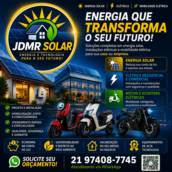 Motos elétricas em Maricá: economia, praticidade e tecnologia para o seu dia a dia