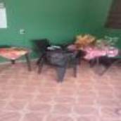 Casa à venda no Jardim Heitor Rigon em Ribeirão Preto/SP