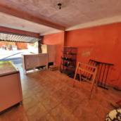 Casa à venda no Jardim Maria Casagrande Lopes em Ribeirão Preto