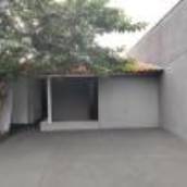 Casa à venda no Alto do Ipiranga em Ribeirão Preto