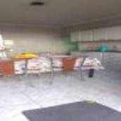 Casa à venda no Jardim Heitor Rigon em Ribeirão Preto