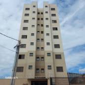 Apartamento à venda no Ipiranga em Ribeirão Preto/SP