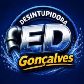 Manutenção em telhados