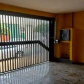 Casa à venda no Jardim Heitor Rigon em Ribeirão Preto/SP
