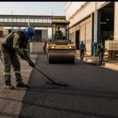 Manutenção Industrial na Região Metropolitana de Jundiaí e São Paulo