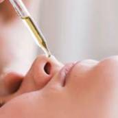 Nasya - (terapia nasal)
