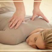 Shiatsu