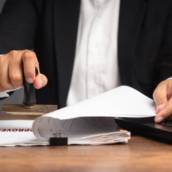 Regularização de Empresas em Avaré
