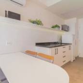 Design de Interiores para Sala de Jantar em Santa Bárbara